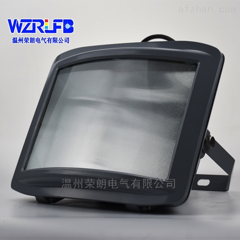 防眩灯KRF9010防水防尘防震高效泛光灯价格