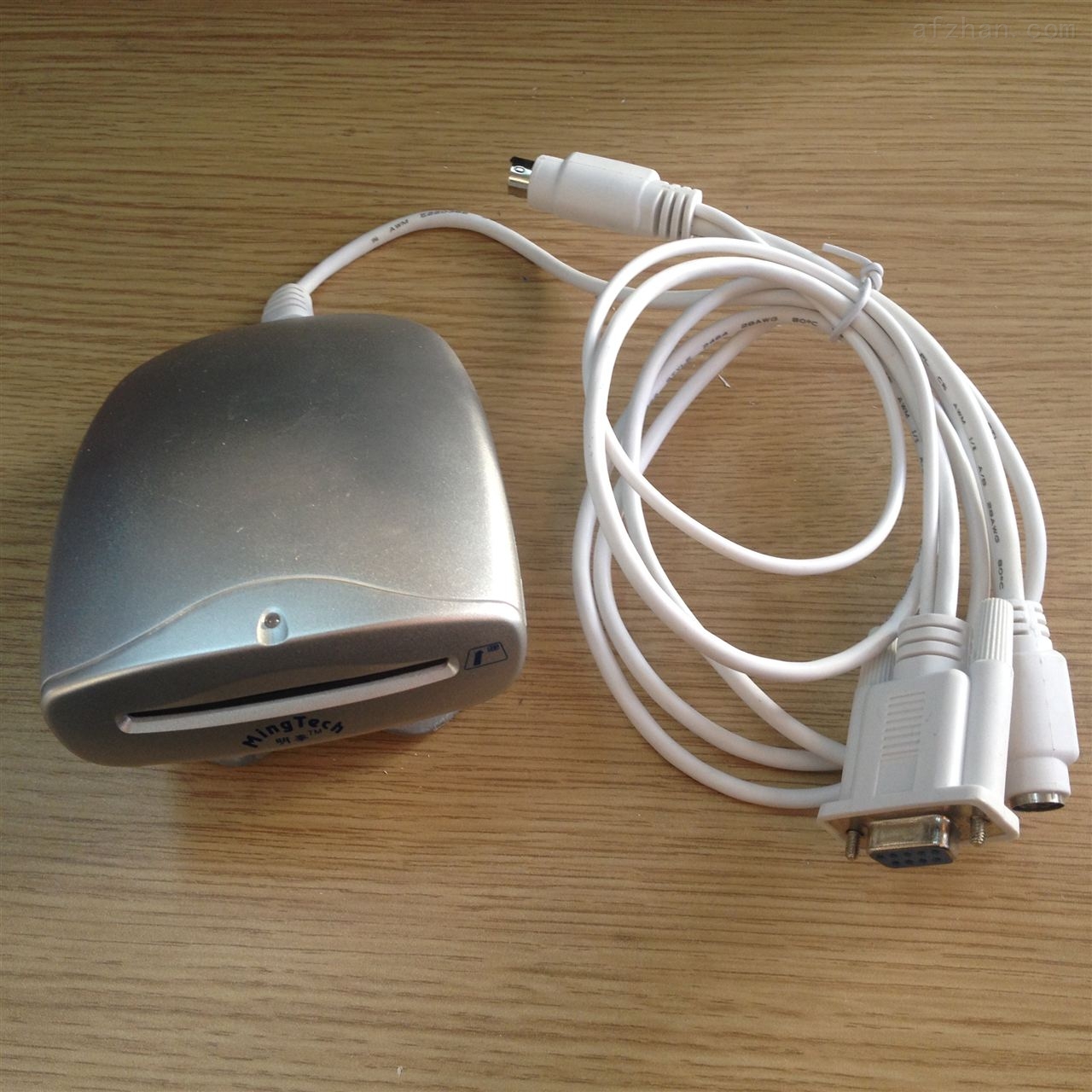 社保和个税的会计分录 社保r