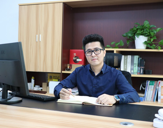 艾礼安£º防盗报警产品发展现状与趋势 艾礼安£º防盗报警产品发展现状与趋势