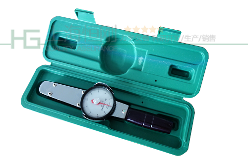 SGACD脚手架手动公斤扳手图片