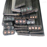 YGKFB-10KV-4*35卷筒用扁平电缆
