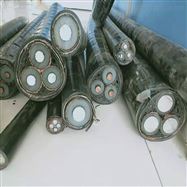 MYJV22-3.6/6KV煤矿用电缆（动力电缆）