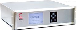 TA-100-CO2TA-100-CO2红外二氧化碳分析仪
