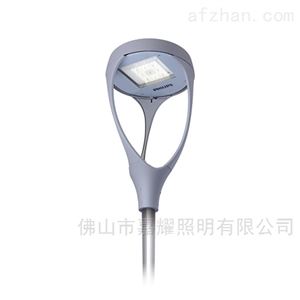 BDP461/BGP461飞利浦33W65W100W公园小区商业街LED景观灯