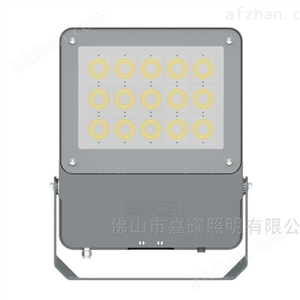 LTG01494425001-啟耀-250W歐普照明啟耀二代城市環(huán)島馬路LED投光燈