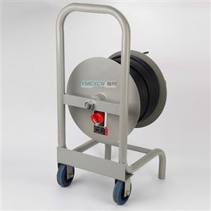 BXD2x32A380V防爆电缆盘 ExdIICT4防爆线缆盘