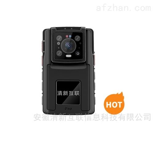 音视频智能记录仪