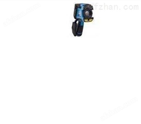 SKF熱像儀TKTI21