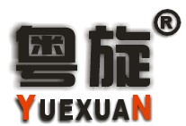 余姚市粵旋機(jī)械密封配件有限公司