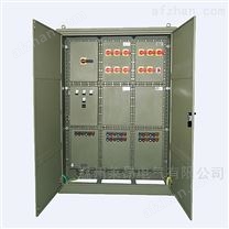 PXK系列正壓型防爆配電柜