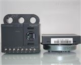 EOCR-FMZ WRD ACD 24V施耐德 韩国三和EOCR-FMZ WRD ACD 24V/220V电动机保护器