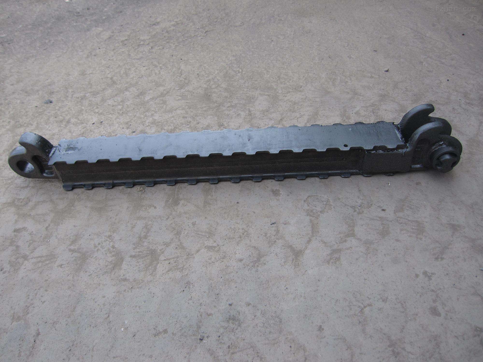 中运智能铰接顶梁厂家