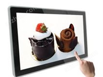 42��ڹ�ʽ����һ���