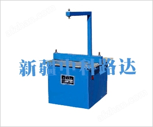 苯板切割機