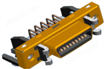 RFSCN-WB20