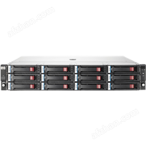 HP P2000 G3 FC/iSCSI ˫�ش�������ϵͳ��AW567A,AP838A��