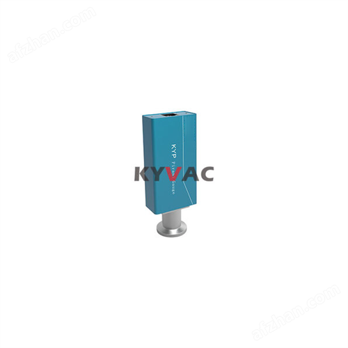 KYP-101