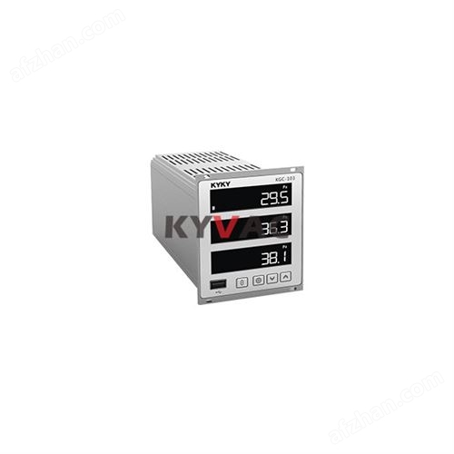 KGC-103
