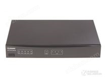 華為AR111-S
