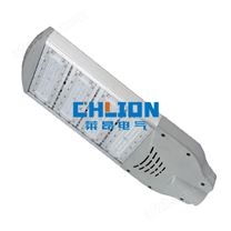 防爆路燈燈具，F(xiàn)GV1278-LED80W
