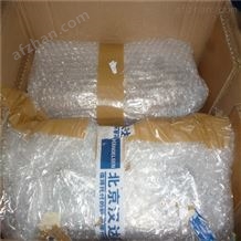 PTU300進(jìn)口芬蘭VAISALA Oyj PTU300 溫度變送器